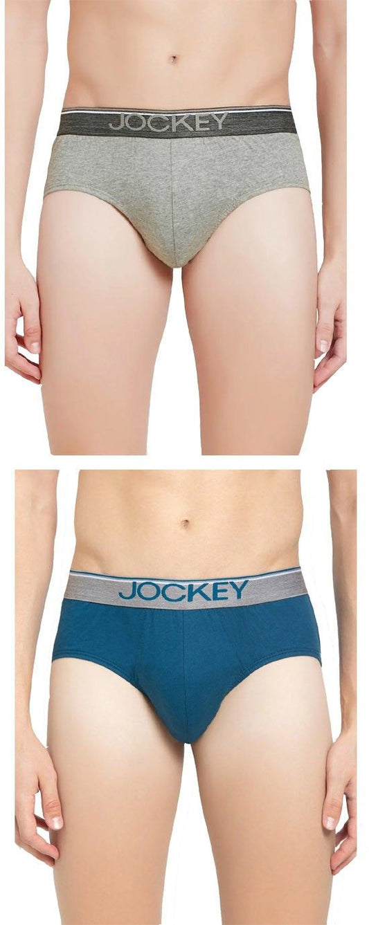 Men Brief