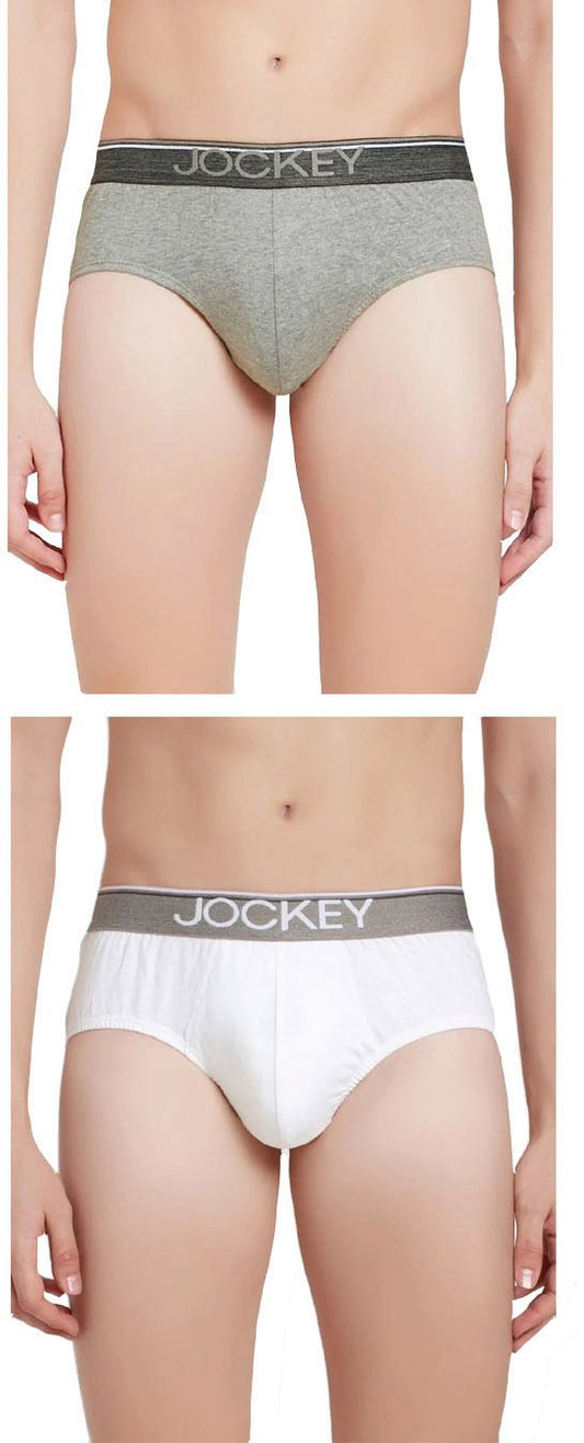 Men Brief