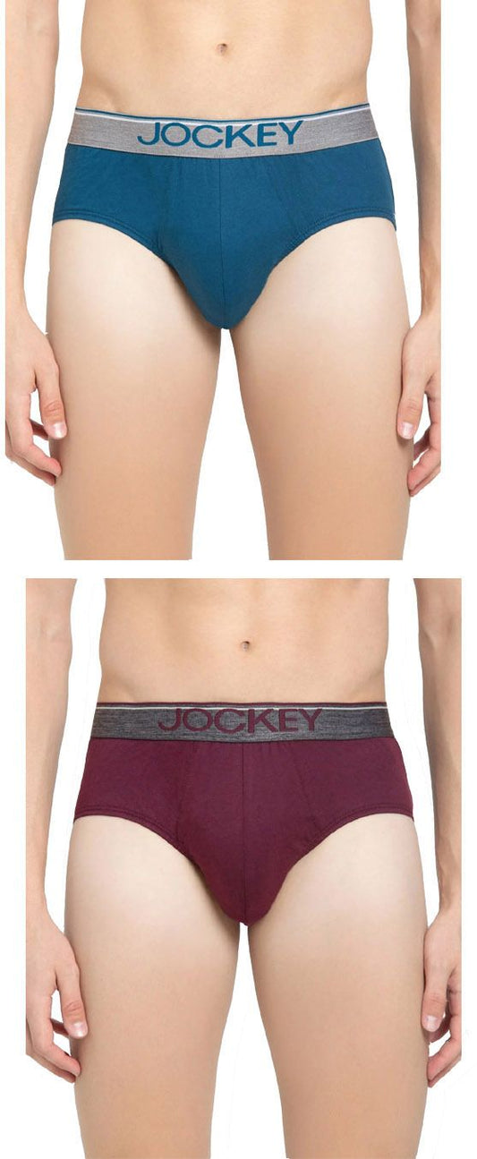 Men Brief