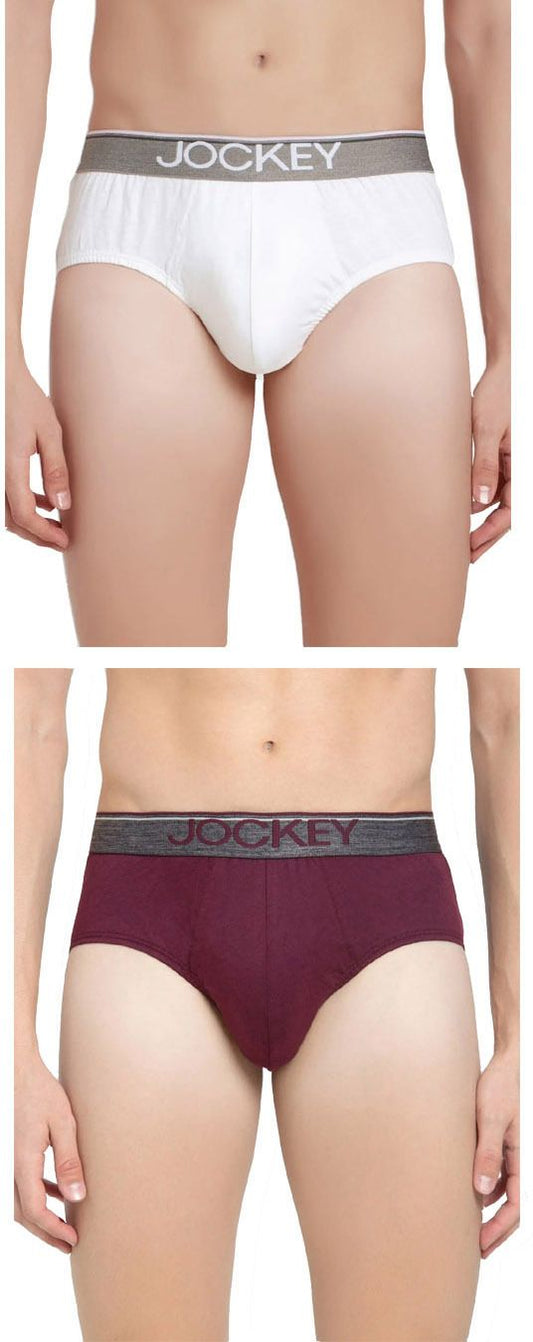 Men Brief
