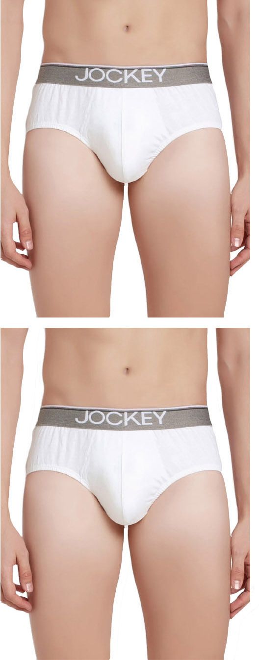 Men Brief