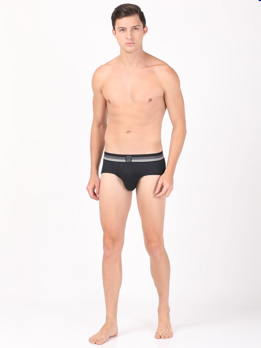 Mens Brief