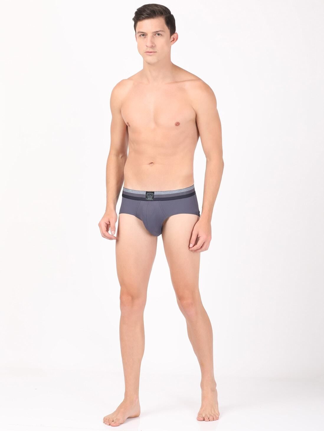 Mens Brief