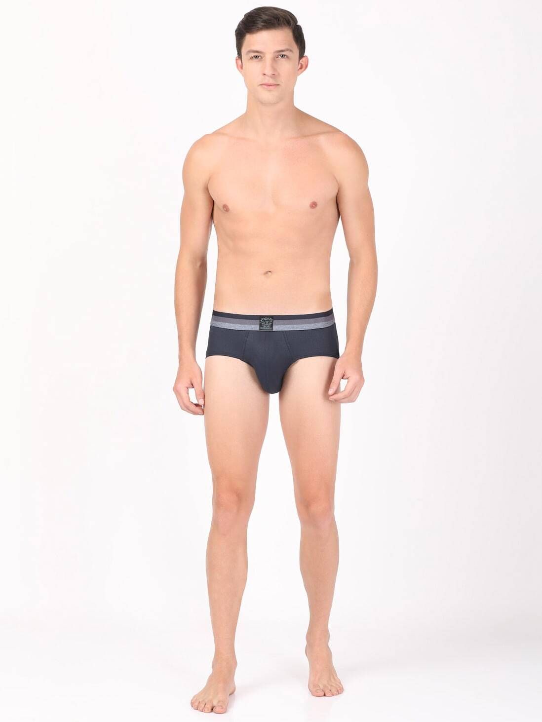 Mens Brief