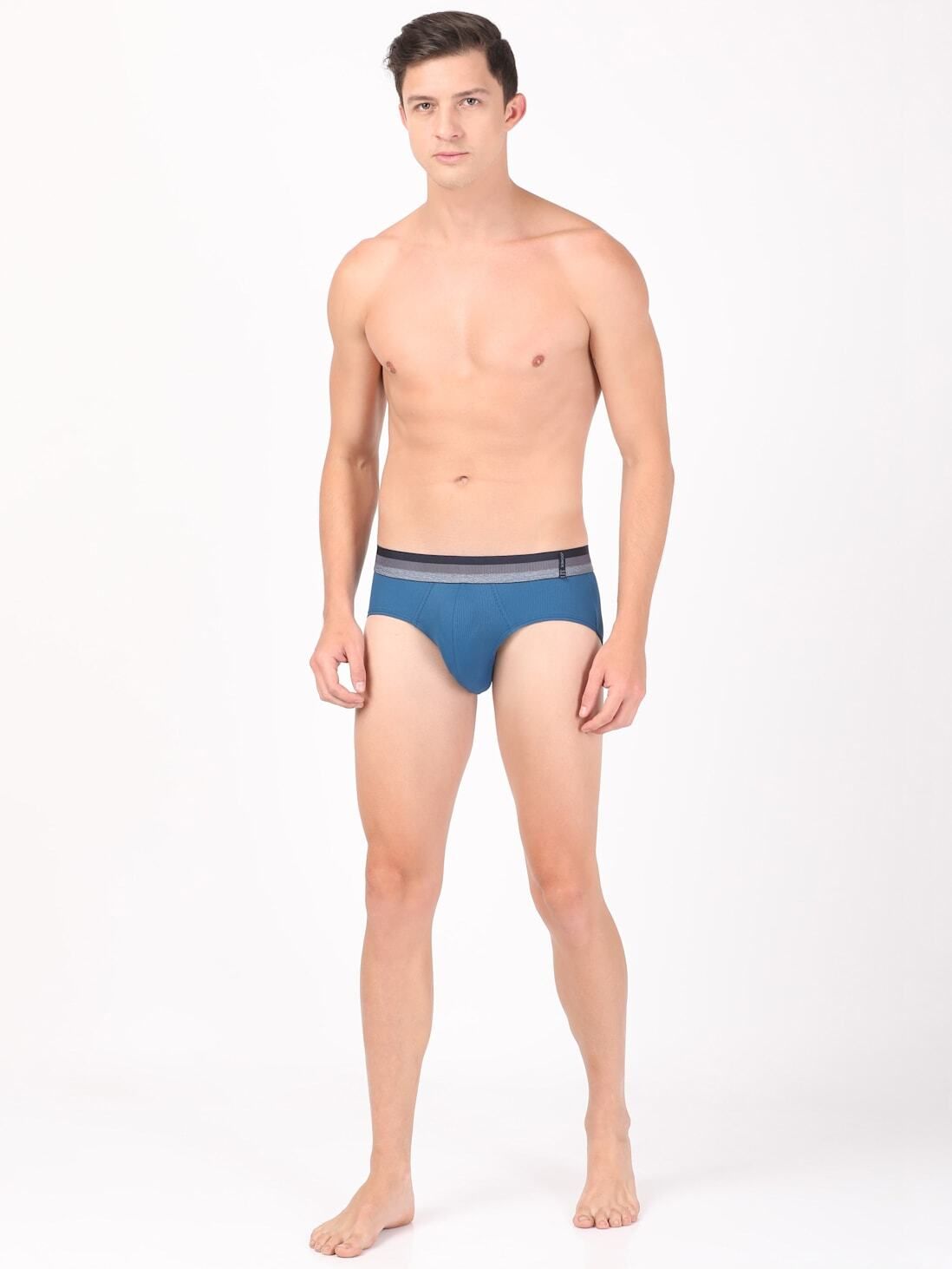 Mens Brief