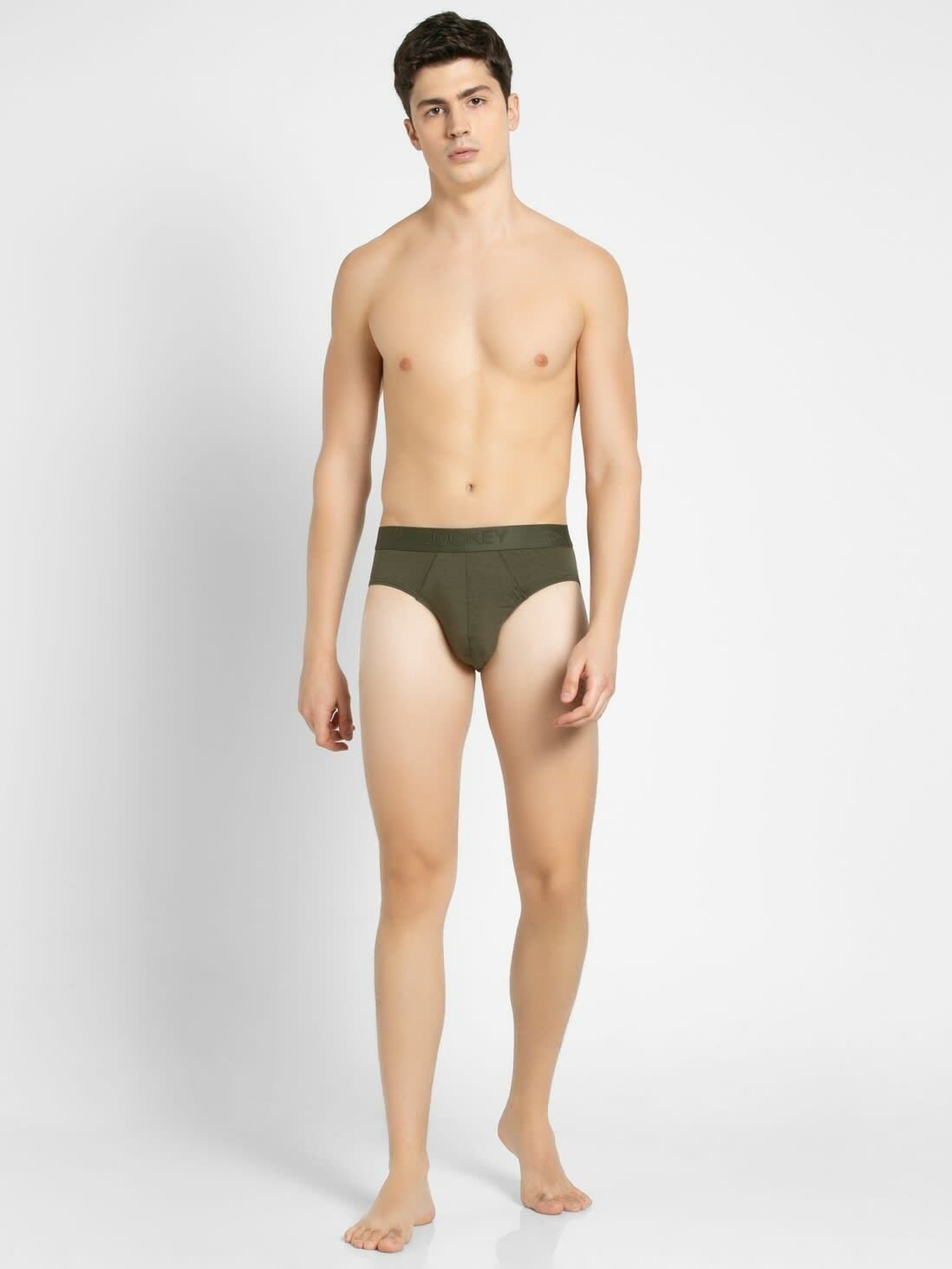 Mens Brief