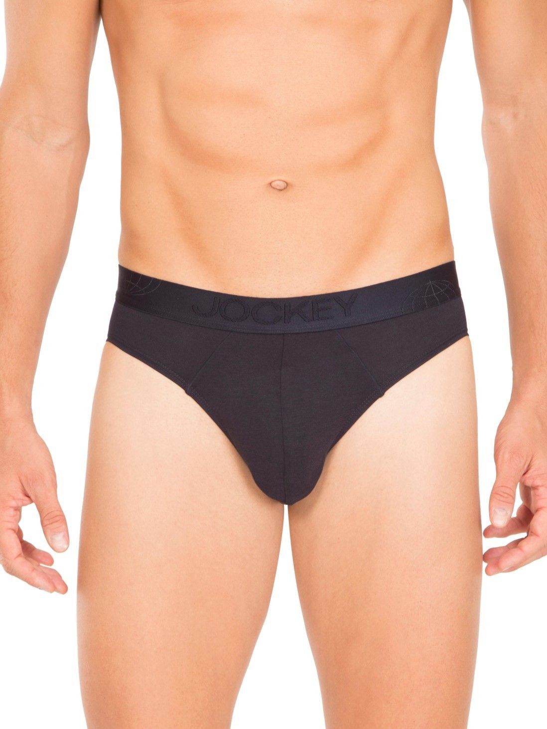 Mens Brief