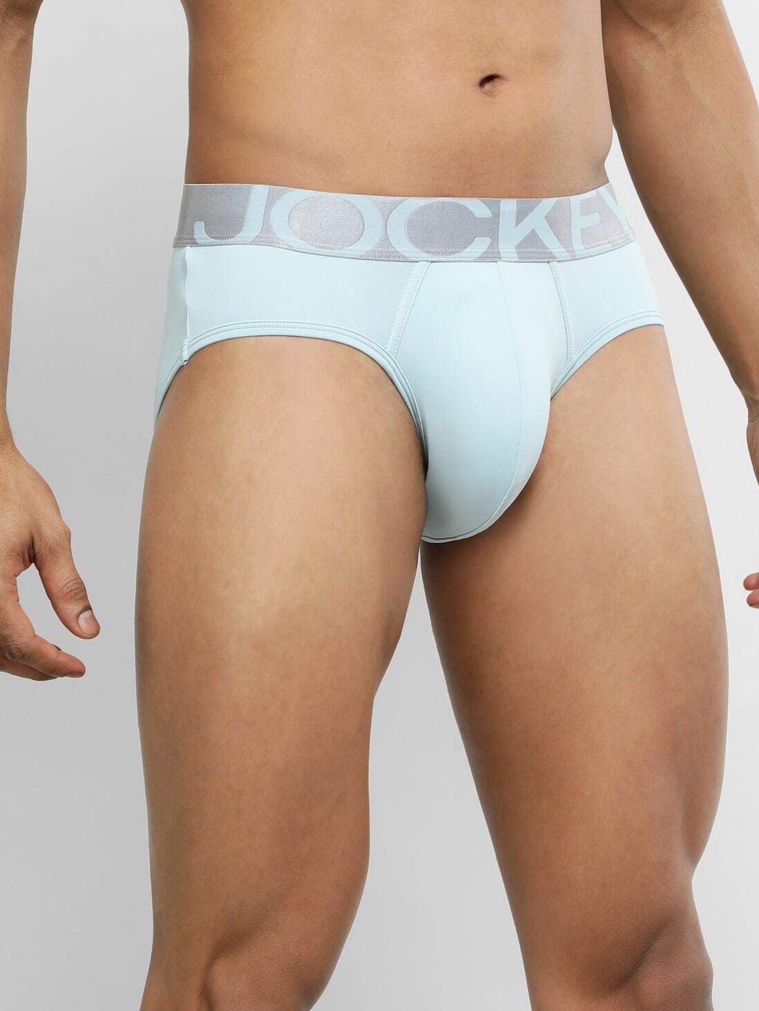 Mens Brief