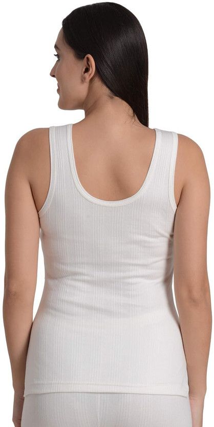Women Thermal