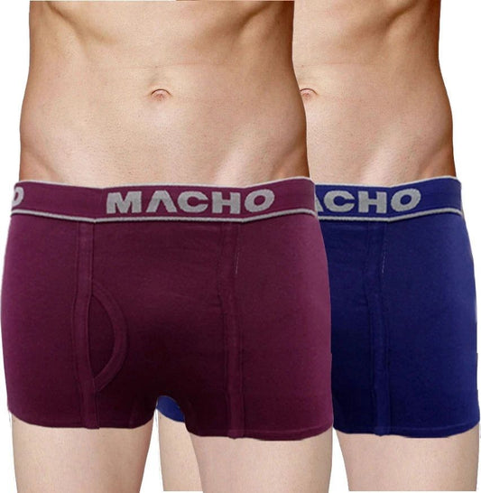 Men Trunk