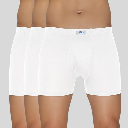 Mens Trunk