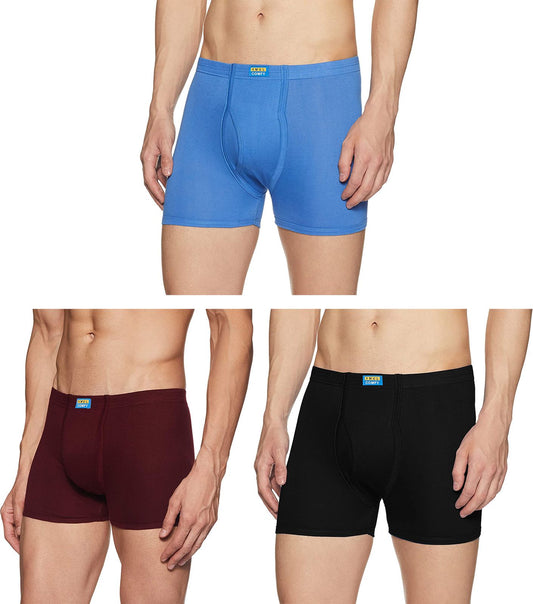 Mens Trunk