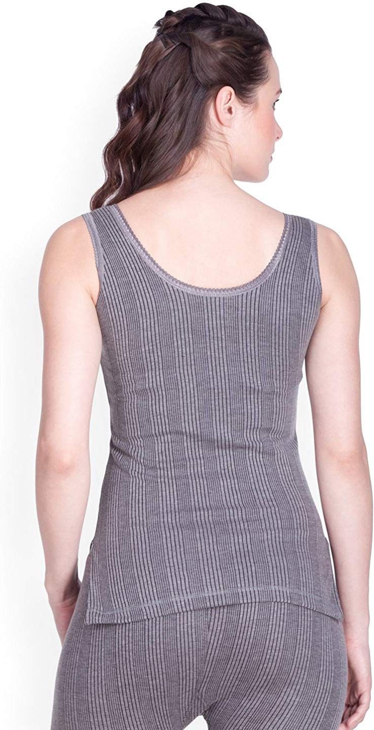 Women Thermal