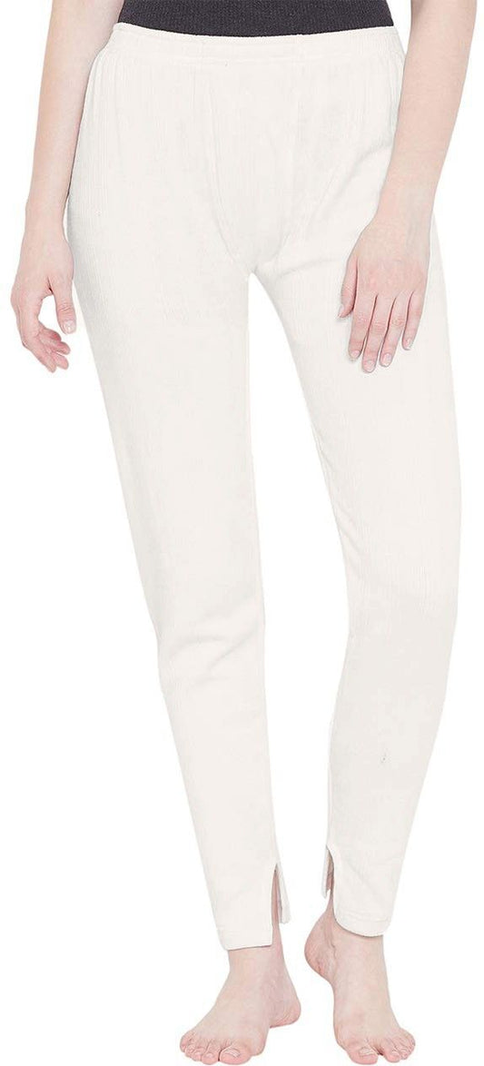 Women Thermal