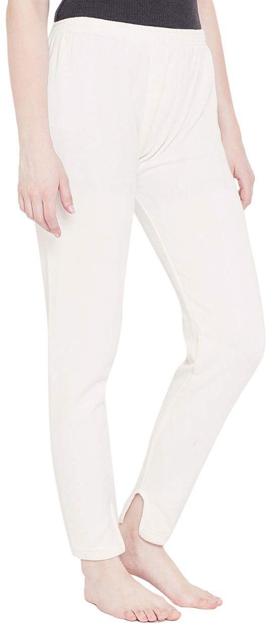 Women Thermal