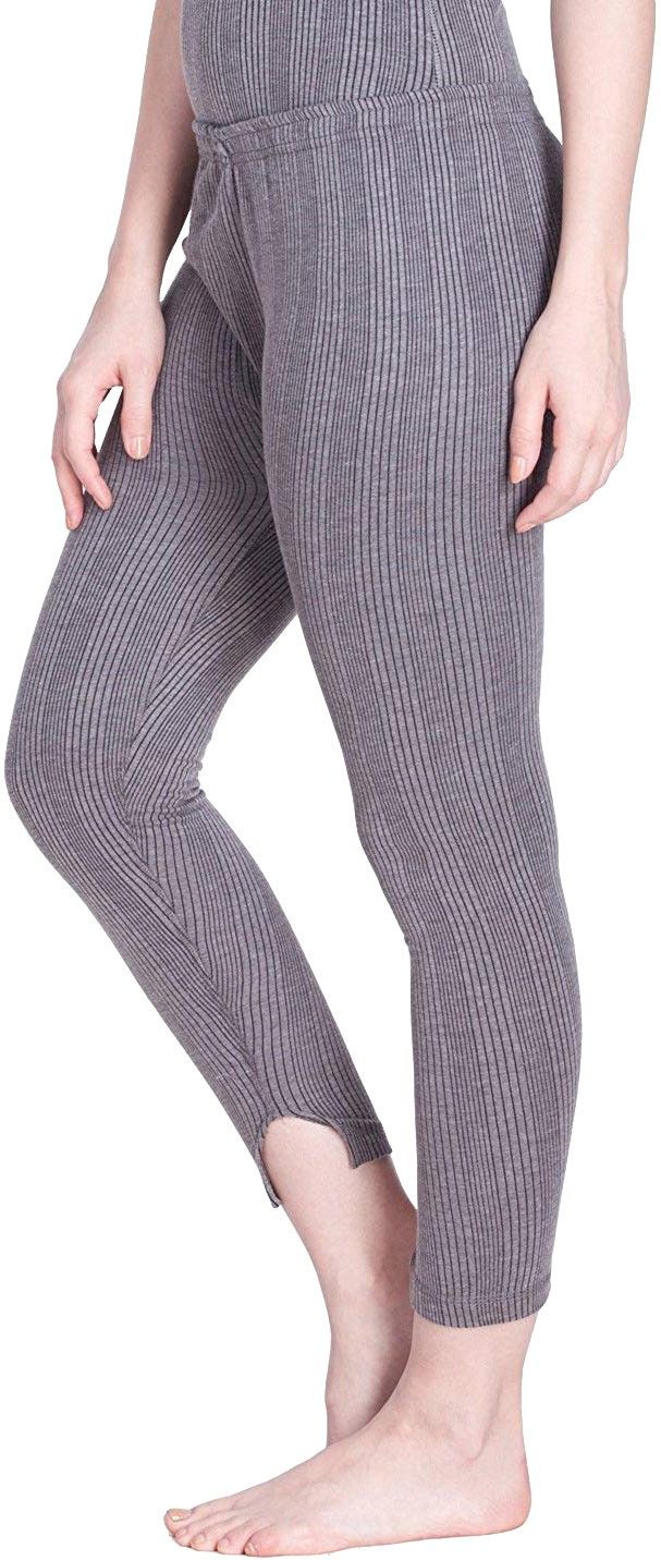 Women Thermal
