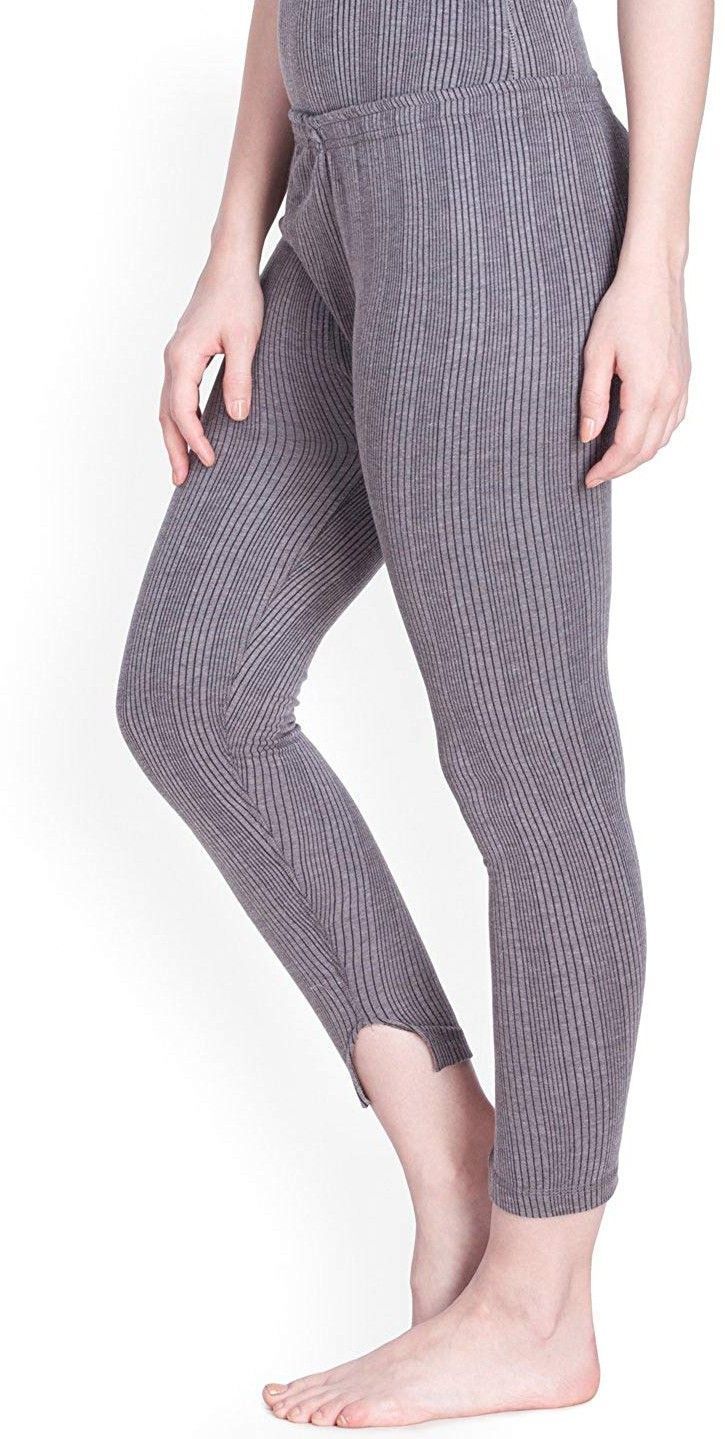 Women Thermal