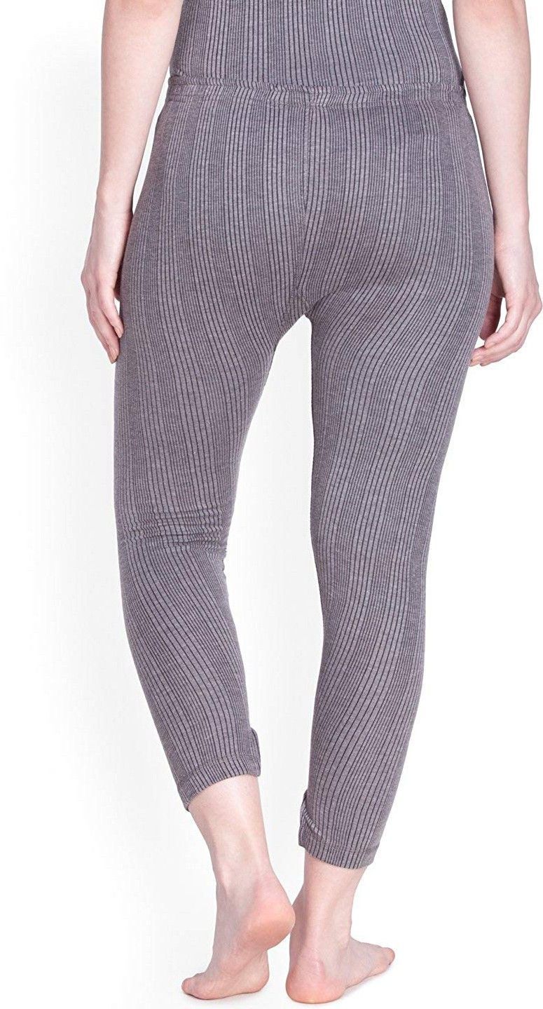 Women Thermal