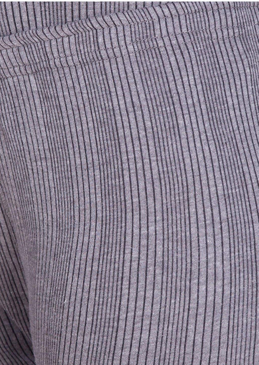 Women Thermal