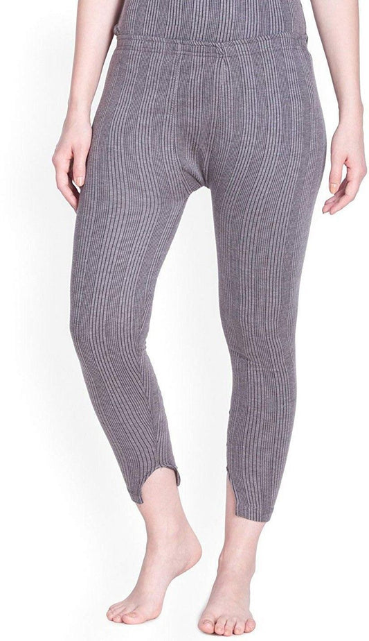 Women Thermal