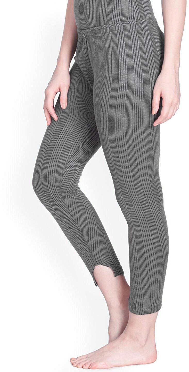 Women Thermal