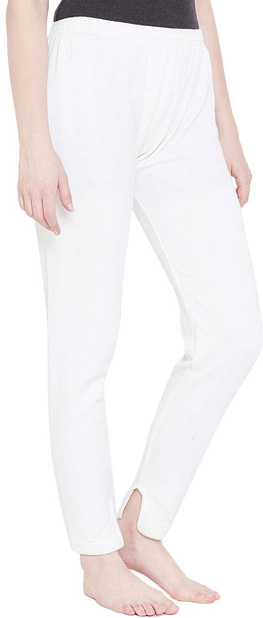 Women Thermal