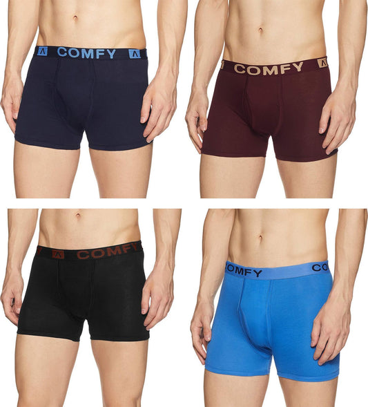 Mens Trunk