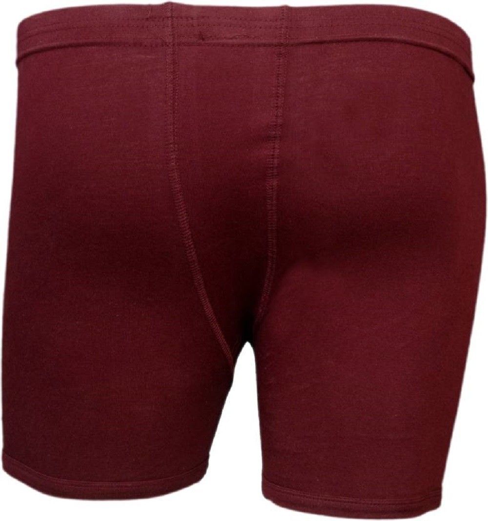 Mens Trunk