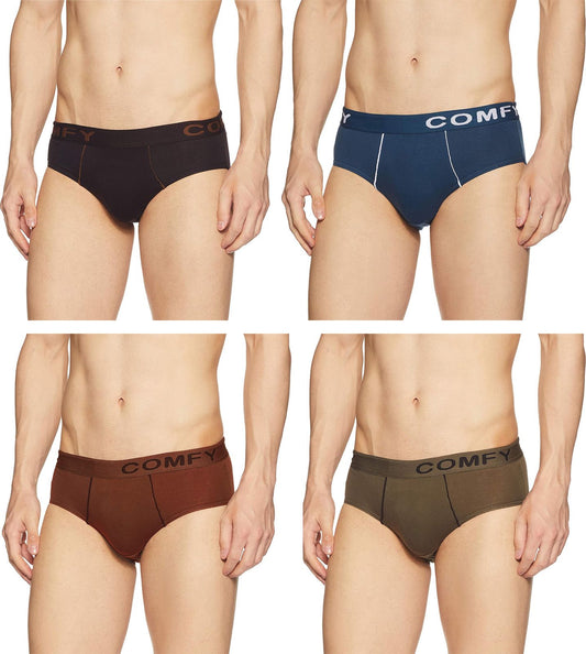 Mens Brief