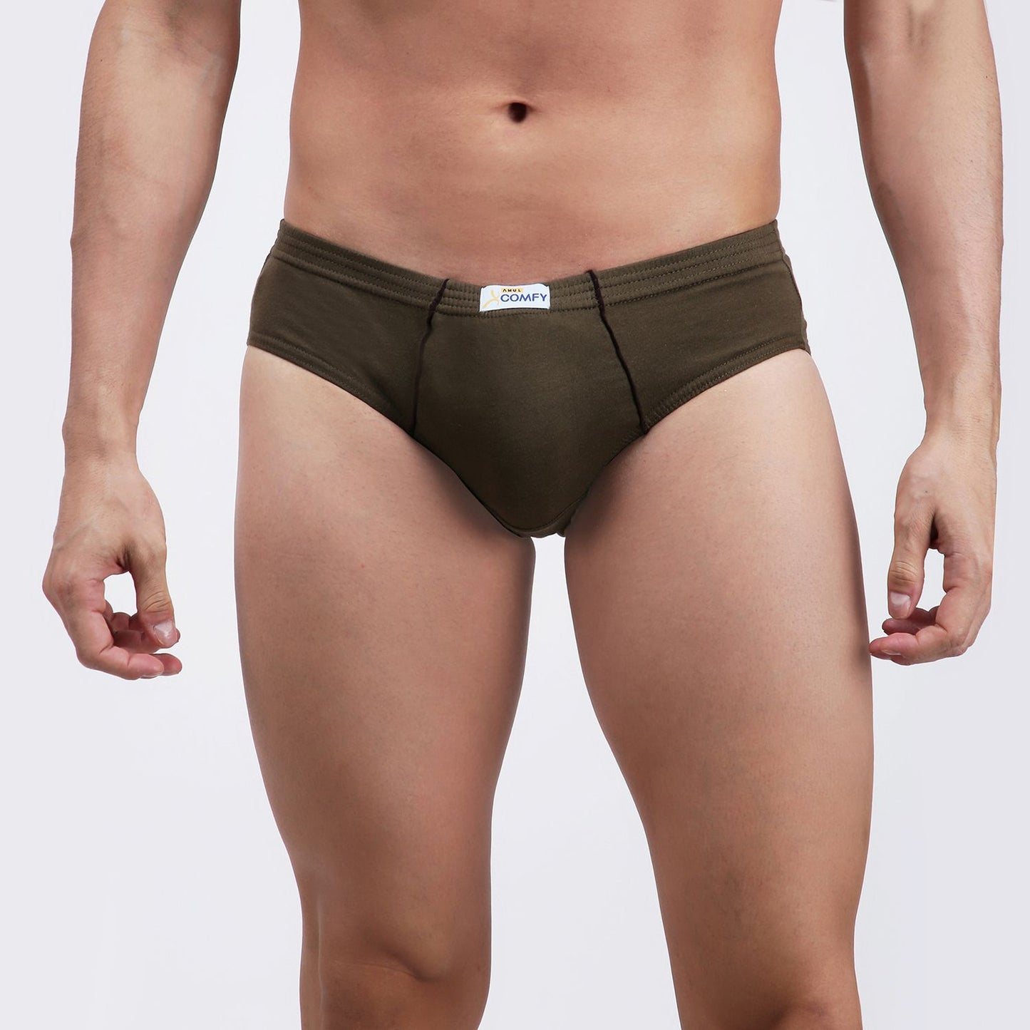 Mens Brief