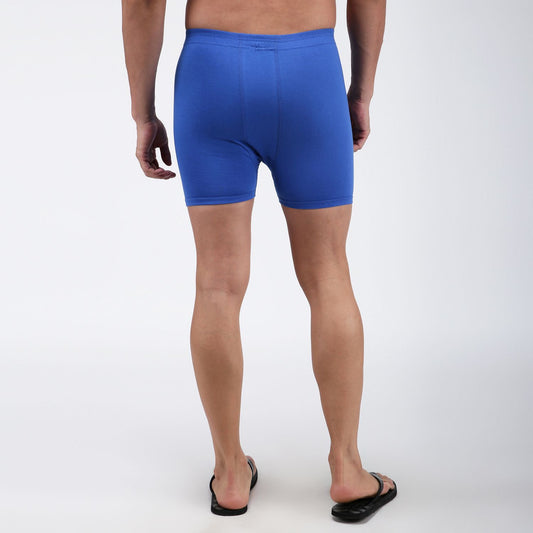 Mens Trunk