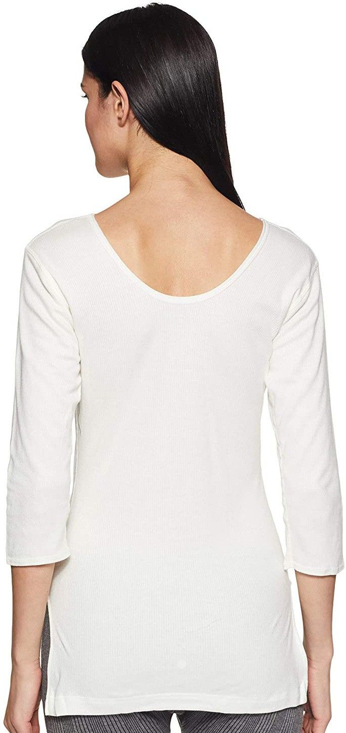 Women Thermal