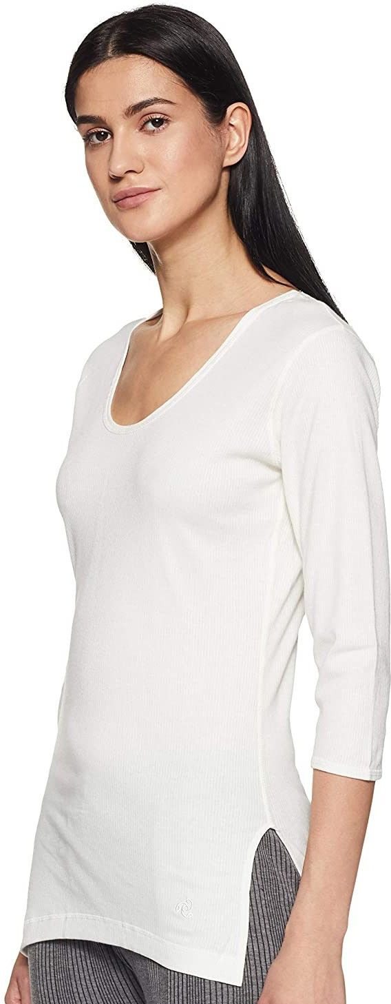 Women Thermal