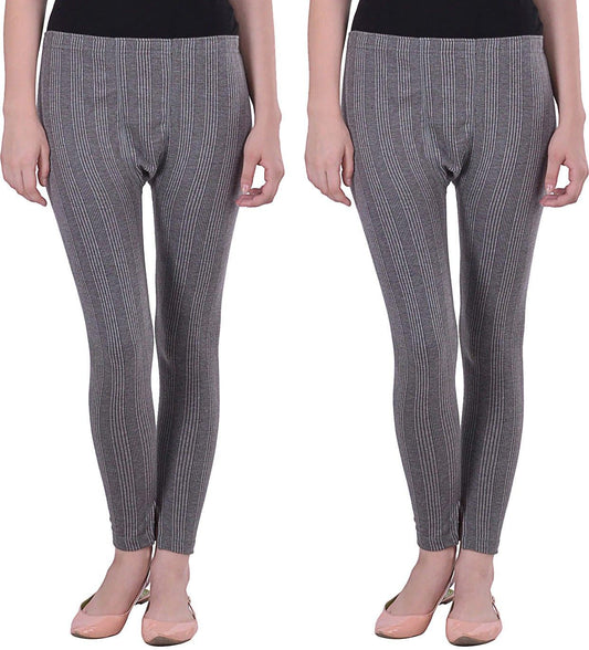 Women Thermal