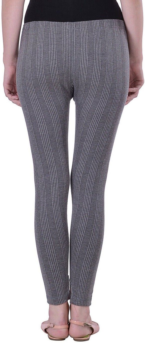 Women Thermal