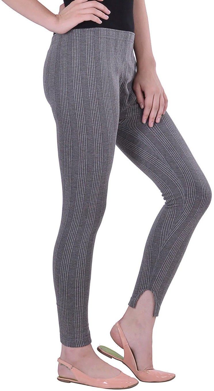 Women Thermal