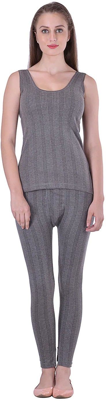 Women Thermal