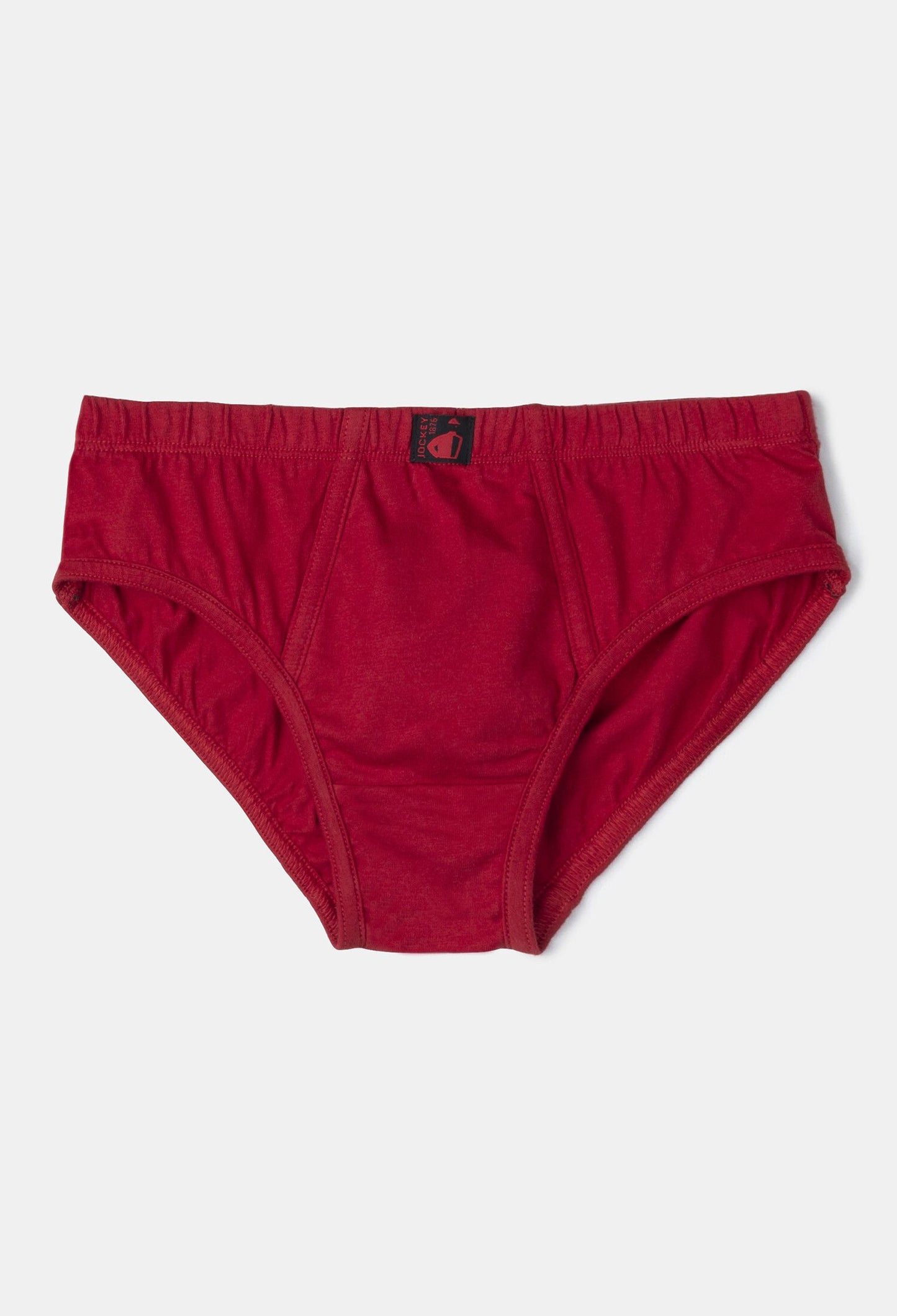 Boys Brief