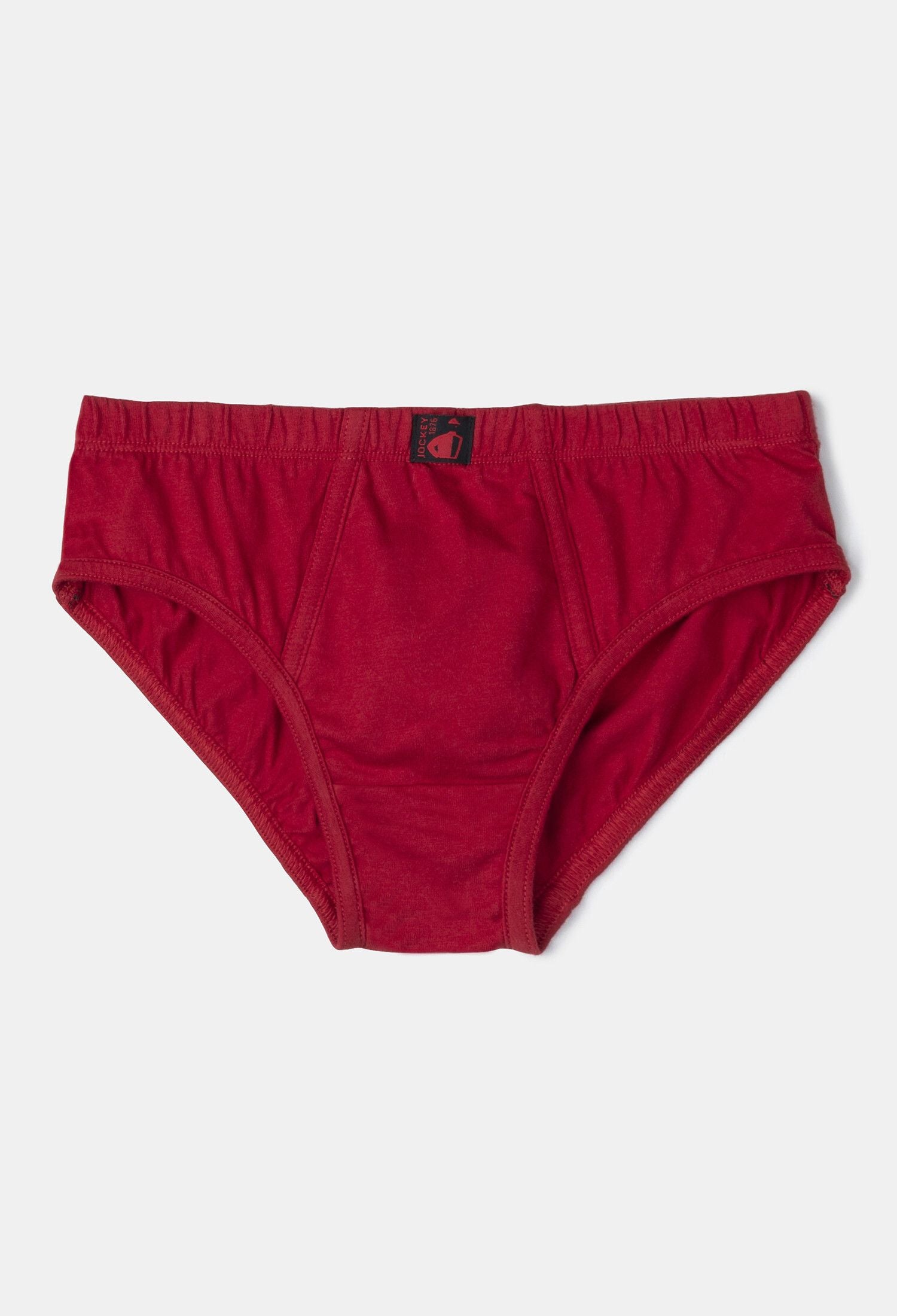 Boys Brief