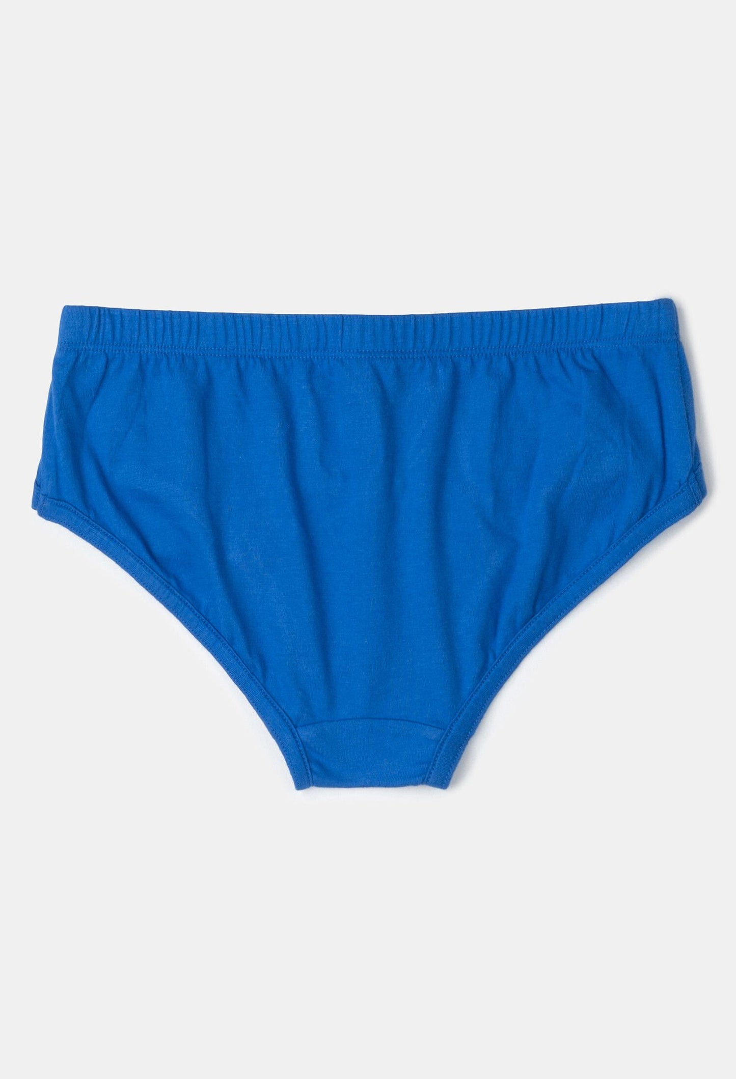 Boys Brief