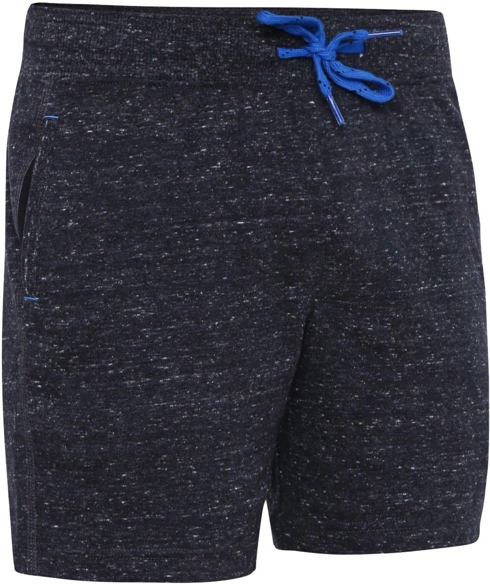 Boys Shorts