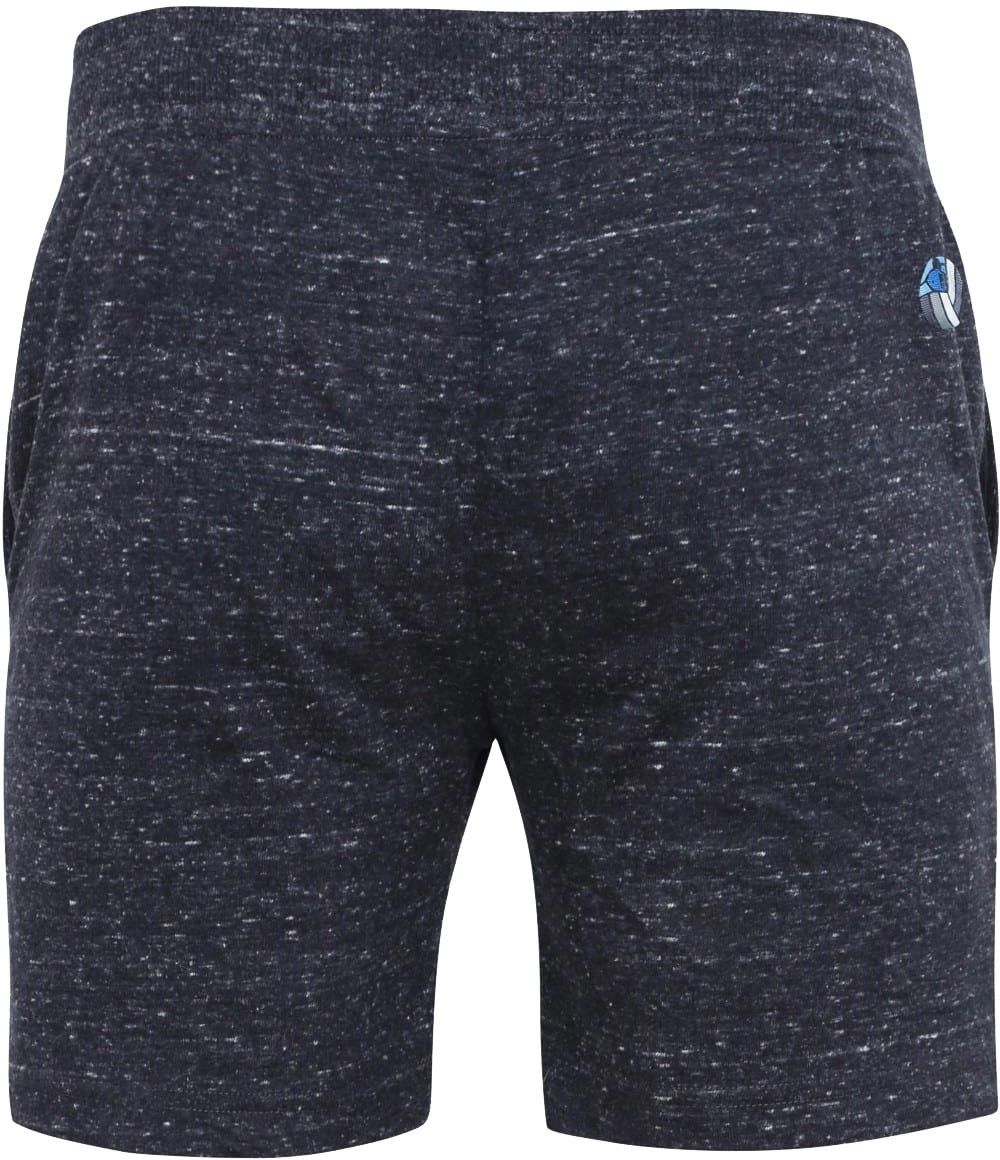 Boys Shorts