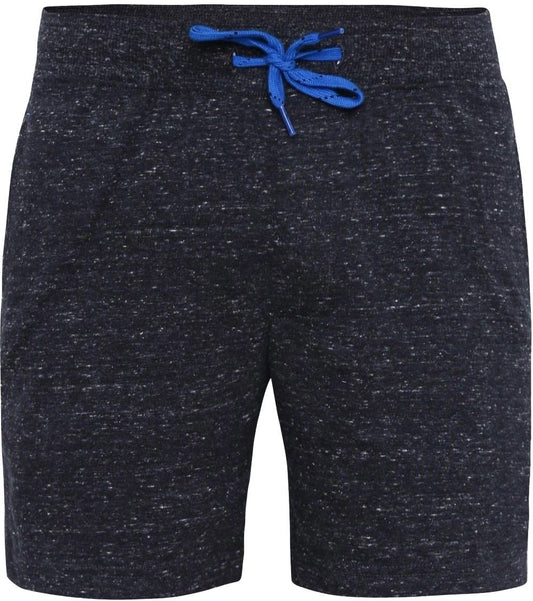 Boys Shorts