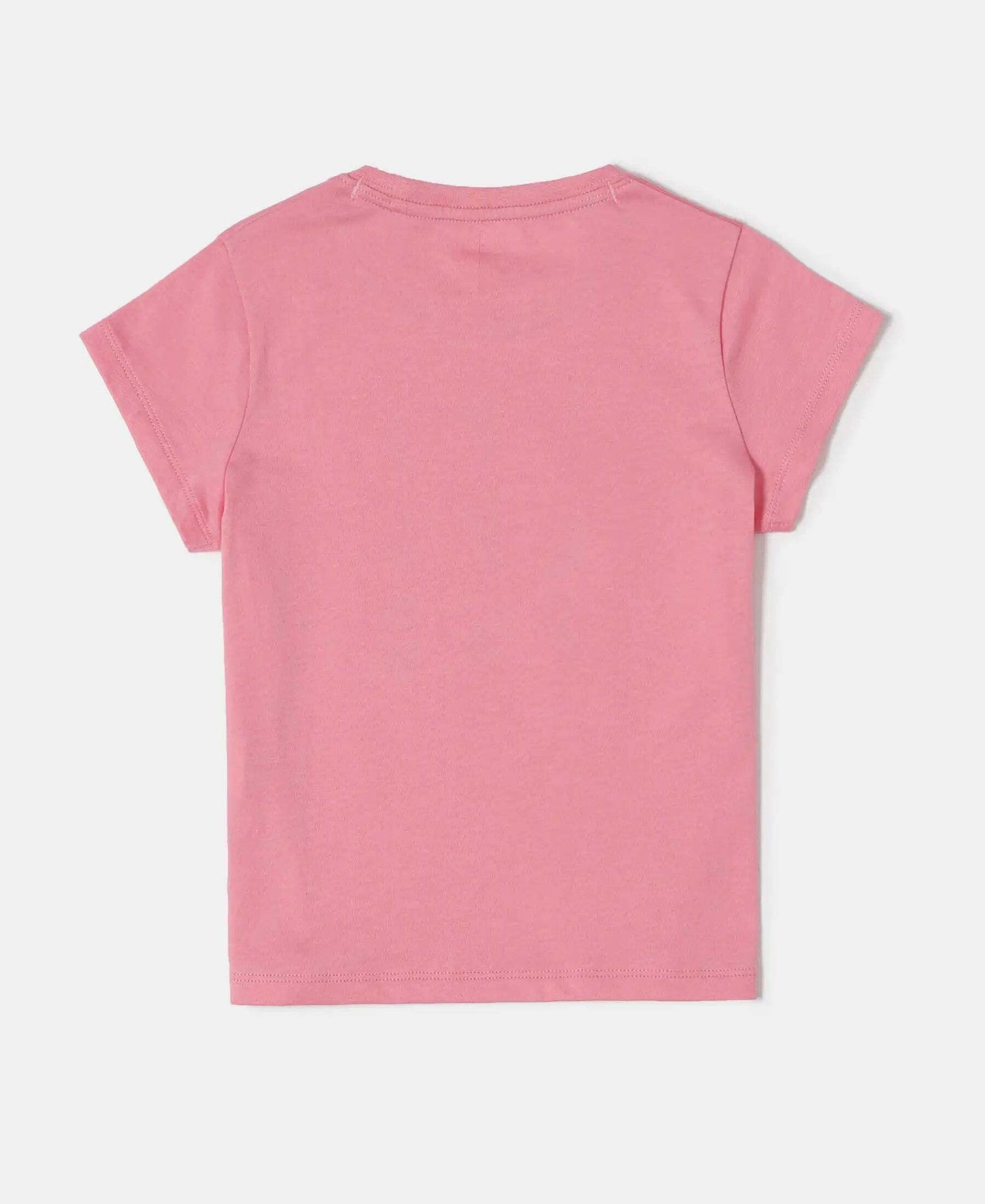 Girls T Shirt