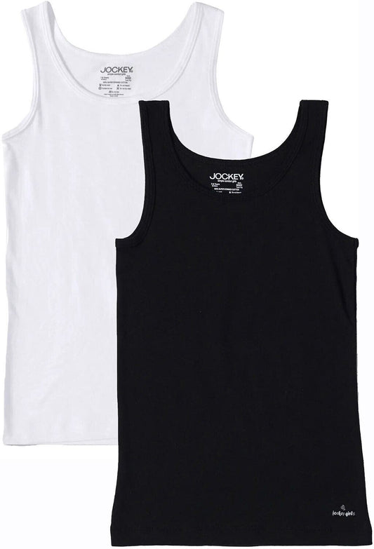 Girls Camisole