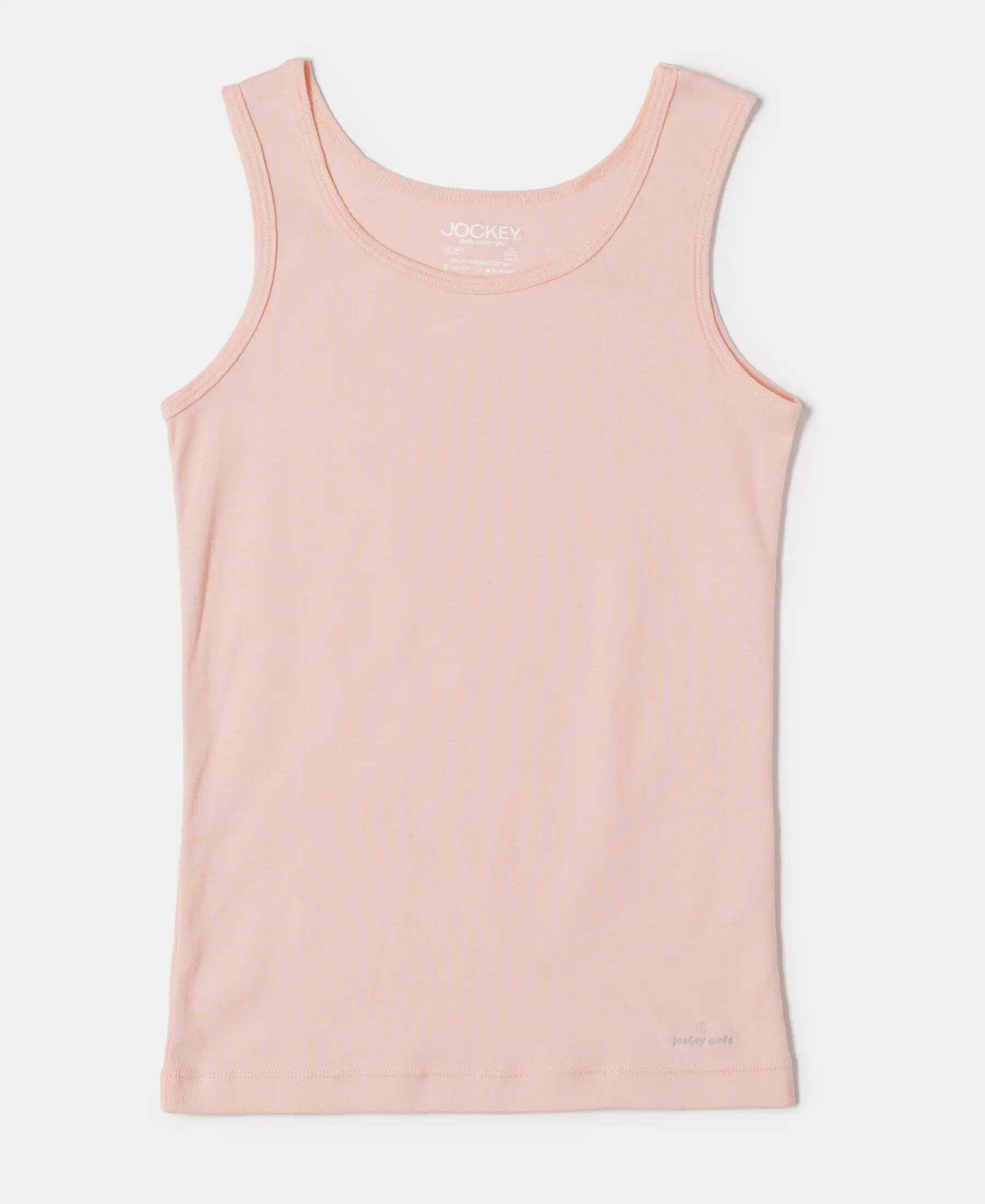 Girls Camisole