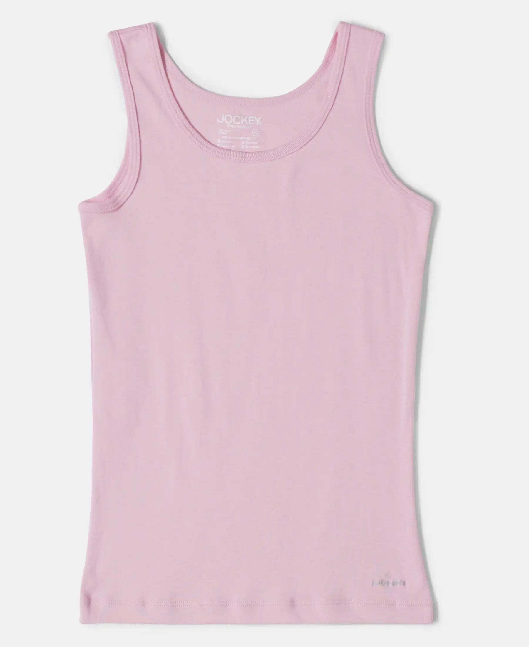 Girls Camisole