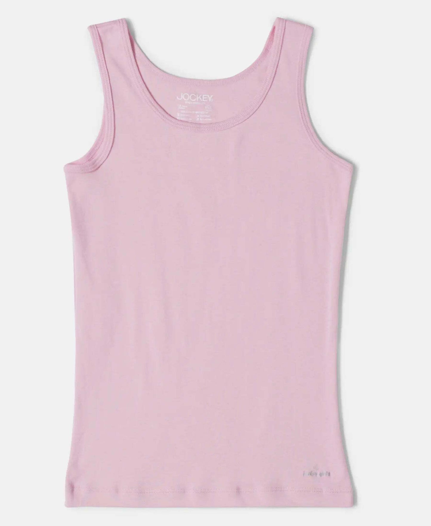 Girls Camisole