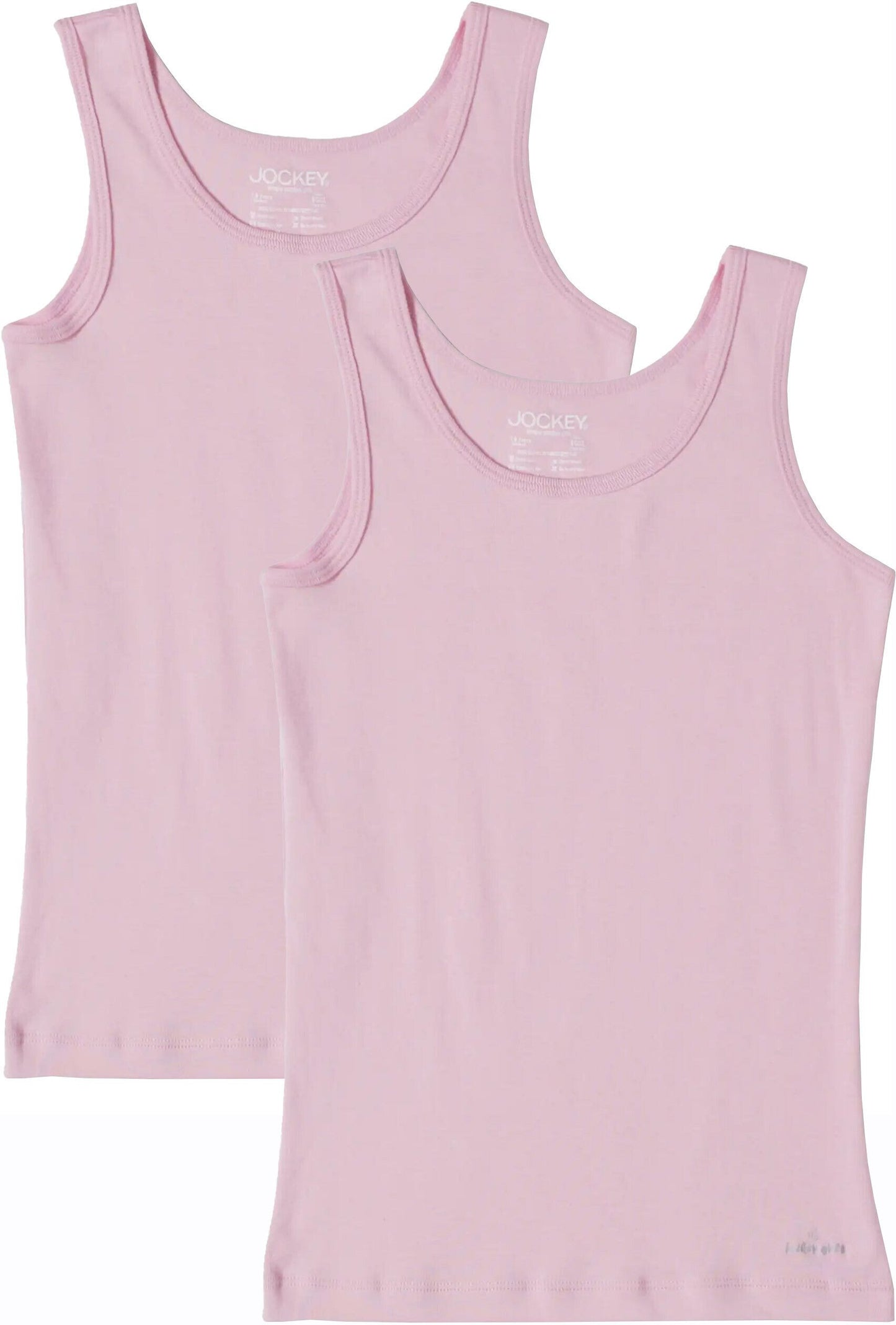Girls Tank Top