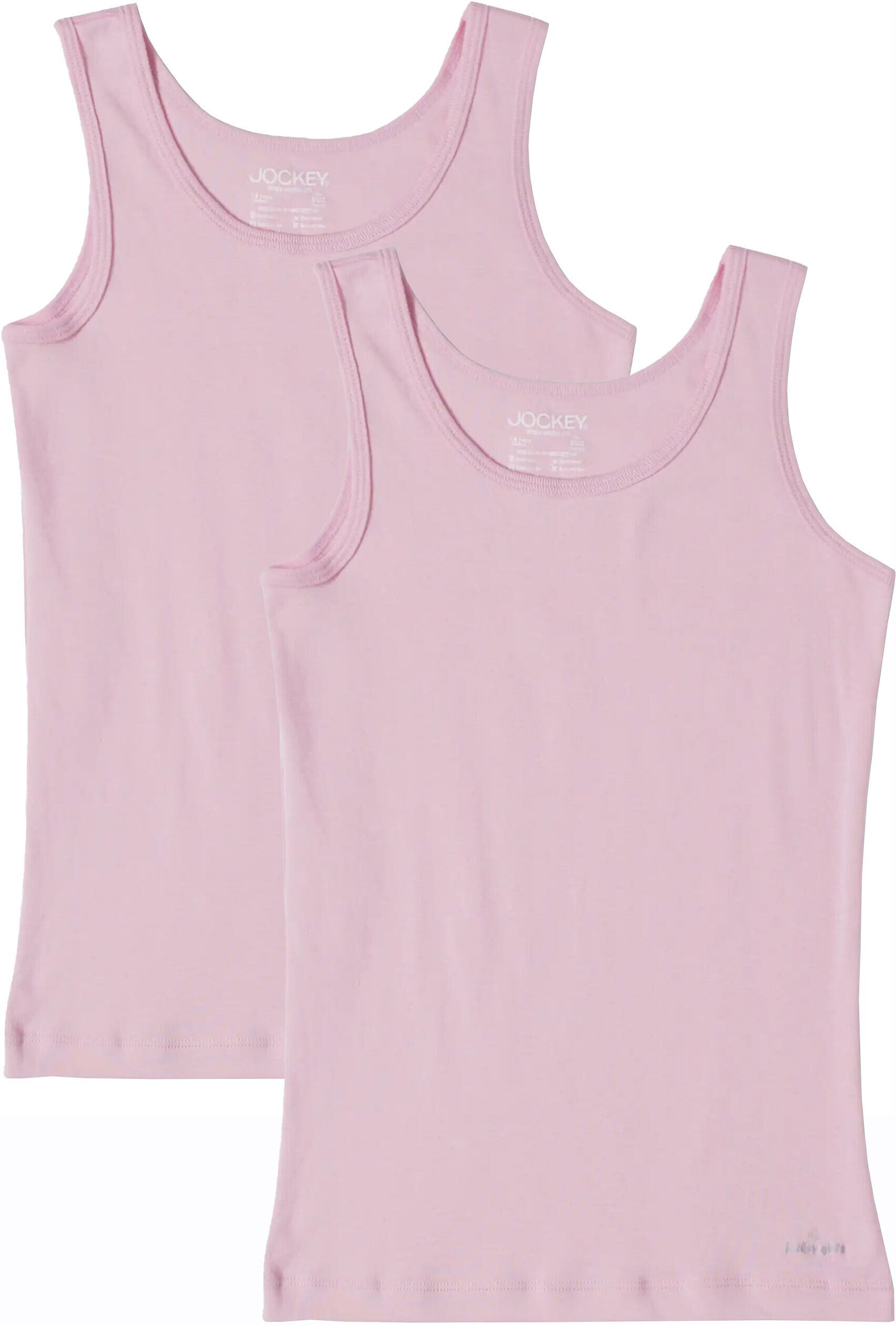 Girls Tank Top